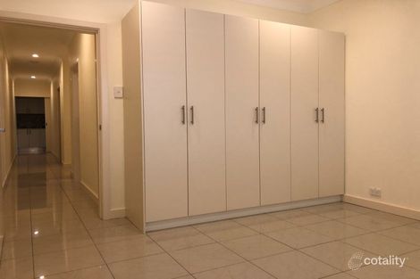 Property photo of 1A/57 Regent Street Kogarah NSW 2217
