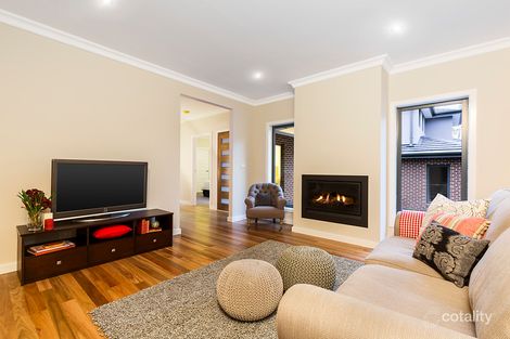 Property photo of 3/78 Purches Street Mitcham VIC 3132