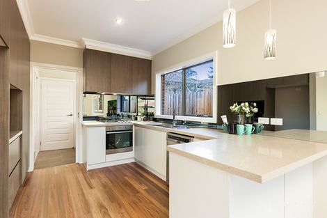 Property photo of 3/78 Purches Street Mitcham VIC 3132