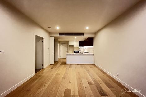 107/210 Reynolds Rd, Doncaster East, VIC 3109