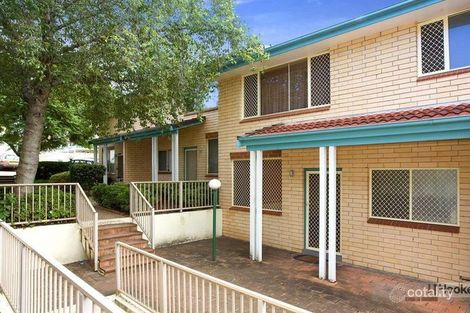 Property photo of 92/125 Park Road Rydalmere NSW 2116