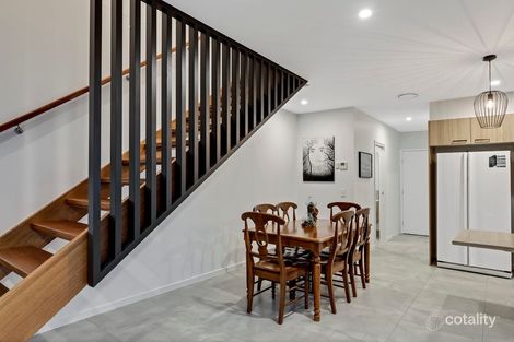 Property photo of 9 Bedarra Circuit Maroochydore QLD 4558