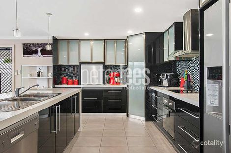 Property photo of 9 Amethyst Place Perth TAS 7300