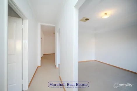 Property photo of 5 Brohard Road Butler WA 6036