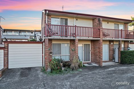 2/7 Maranda St, Shailer Park, QLD 4128