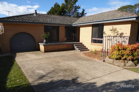 Property photo of 3 Boyd Place Orange NSW 2800
