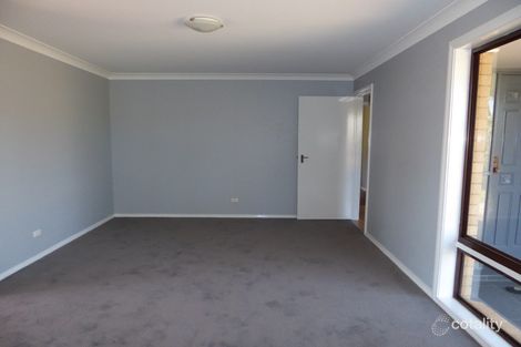 Property photo of 3 Boyd Place Orange NSW 2800