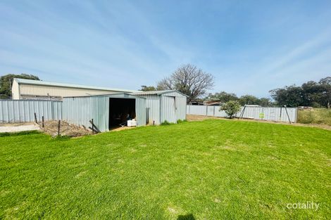 Property photo of 46 Melrose Street Condobolin NSW 2877