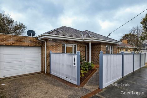 Property photo of 2A Lockwood Street Bentleigh VIC 3204