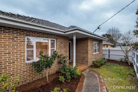 Property photo of 2A Lockwood Street Bentleigh VIC 3204