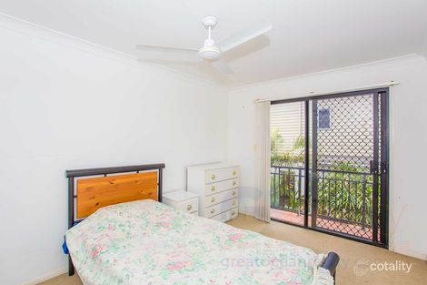 Property photo of 29/82-86 Heeb Street Benowa QLD 4217