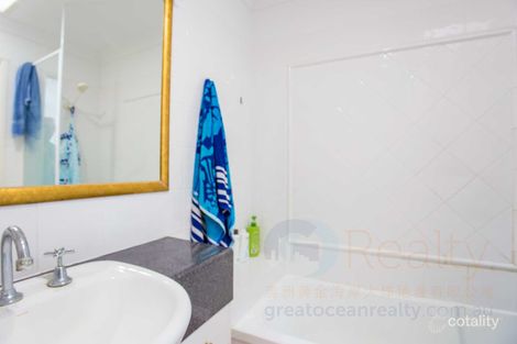 Property photo of 29/82-86 Heeb Street Benowa QLD 4217