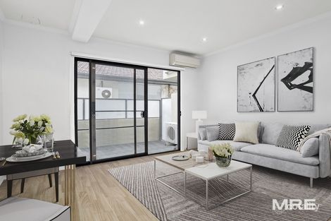 5/197 Inkerman St, St Kilda, VIC 3182
