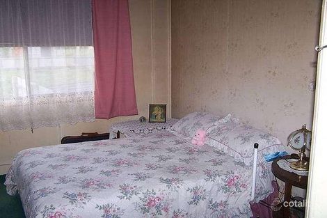 Property photo of 58-60 Scales Street Penshurst VIC 3289