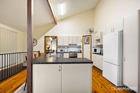 Property photo of 73 Shakespeare Drive Winmalee NSW 2777