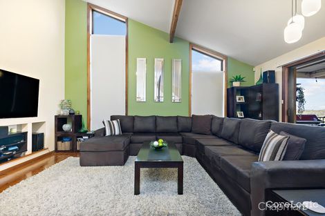 Property photo of 73 Shakespeare Drive Winmalee NSW 2777