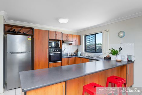 Property photo of 2 Denson Street Morayfield QLD 4506
