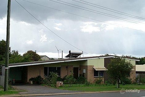 59 Mark St, Beresford, WA 6530