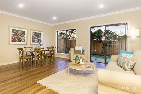 Property photo of 3/78 Purches Street Mitcham VIC 3132
