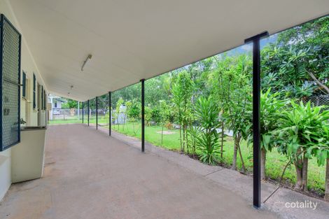 Property photo of 14 Clematis Street Nightcliff NT 0810