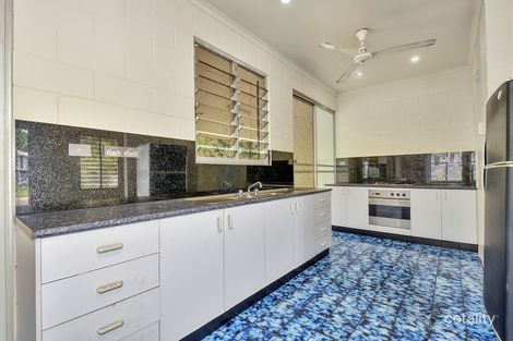 Property photo of 14 Clematis Street Nightcliff NT 0810