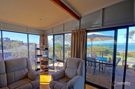 Property photo of 35 Hawley Esplanade Hawley Beach TAS 7307
