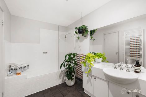 Property photo of 16/125 Oxford Street Collingwood VIC 3066
