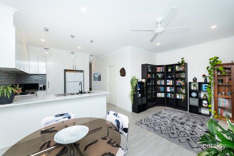 Property photo of 156 Gorman Drive Googong NSW 2620