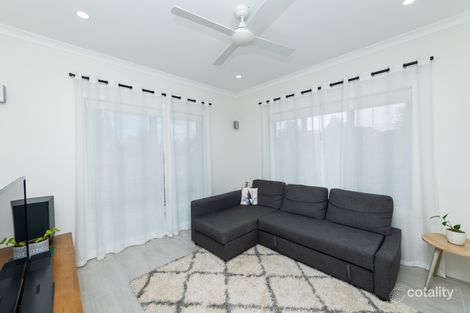Property photo of 156 Gorman Drive Googong NSW 2620