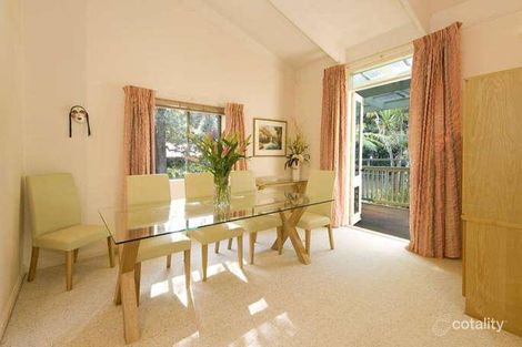 Property photo of 2 Edmundson Close Thornleigh NSW 2120
