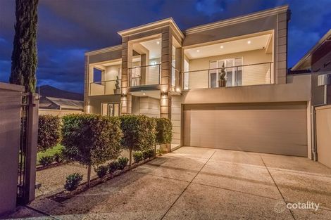 20 Wilsden St, Walkerville, SA 5081