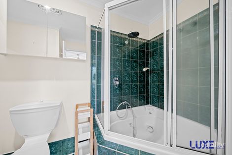 Property photo of 11/44 Jerrabomberra Avenue Narrabundah ACT 2604
