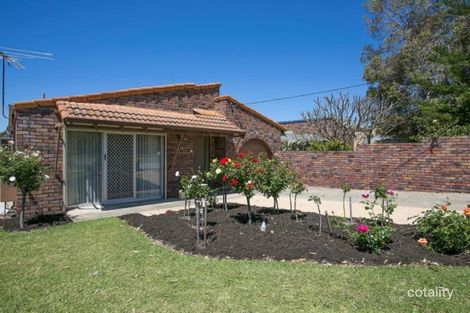 24 Grant St, Woodlands, WA 6018