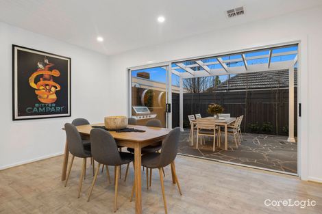Property photo of 34A Brownfield Street Mordialloc VIC 3195