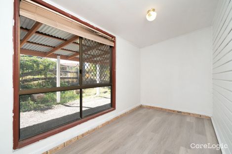 Property photo of 31 Kadlunga Court Boronia Heights QLD 4124