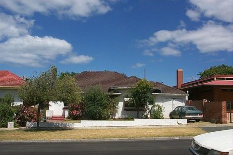 Property photo of 25 Daglish Street Wembley WA 6014