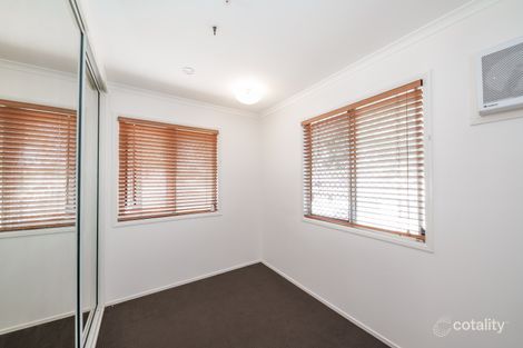 Property photo of 14 Boyne Street Stuart QLD 4811