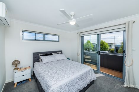 Property photo of 156 Gorman Drive Googong NSW 2620
