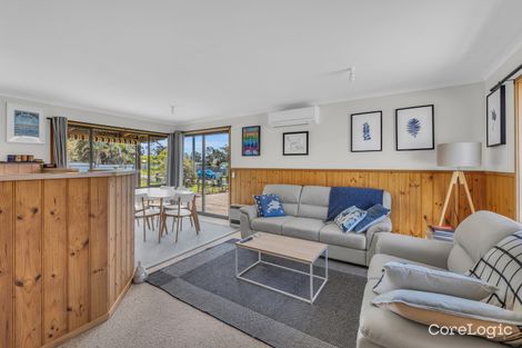 Property photo of 5 Lees Road Mallacoota VIC 3892