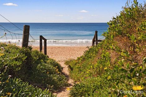 Property photo of 4/179 Ocean Street Narrabeen NSW 2101