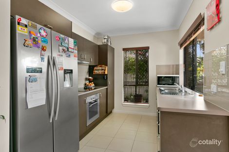 Property photo of 62 Fossilbrook Bend Trinity Park QLD 4879
