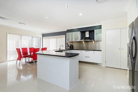 Property photo of 3 Butterwood Court Arana Hills QLD 4054