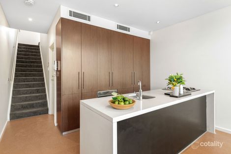 Property photo of 33 Hallett Street Adelaide SA 5000