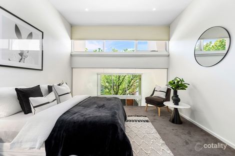 Property photo of 33 Hallett Street Adelaide SA 5000