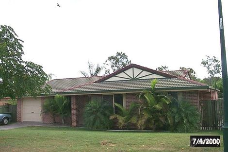 8 Tarla St, Marsden, QLD 4132
