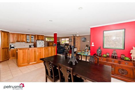Property photo of 7 Bingley Street Howrah TAS 7018