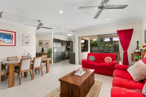 Property photo of 62 Fossilbrook Bend Trinity Park QLD 4879