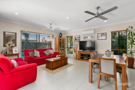 Property photo of 62 Fossilbrook Bend Trinity Park QLD 4879