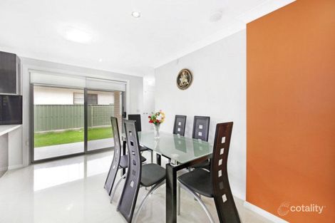 Property photo of 3/80 Newton Road Blacktown NSW 2148