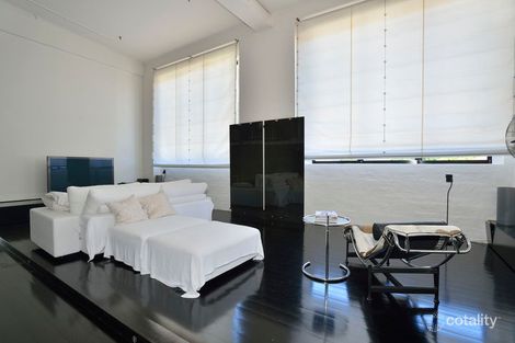 Property photo of 210/66-72 McLachlan Avenue Darlinghurst NSW 2010